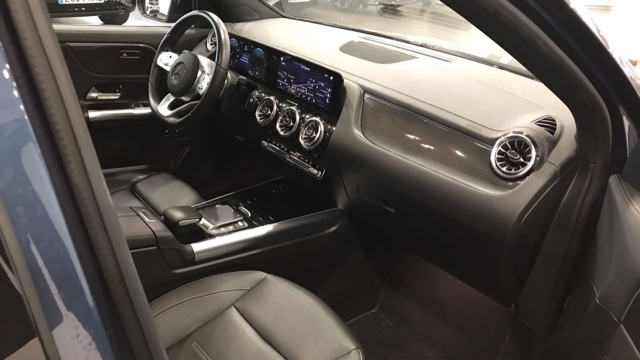 mercedes-gla-gla-250-e-imagen-9
