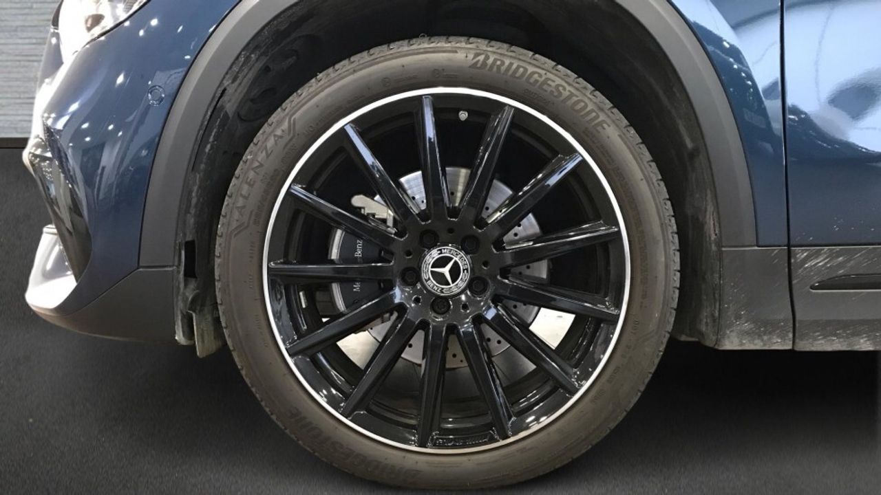 mercedes-gla-gla-250-e-imagen-4