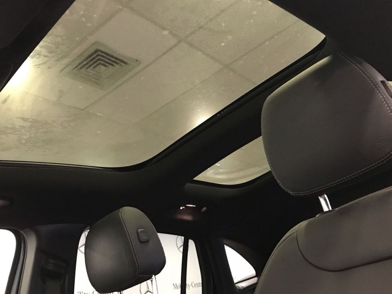 mercedes-gla-gla-250-e-imagen-15