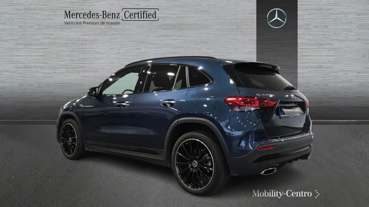 mercedes-gla-gla-250-e-imagen-3