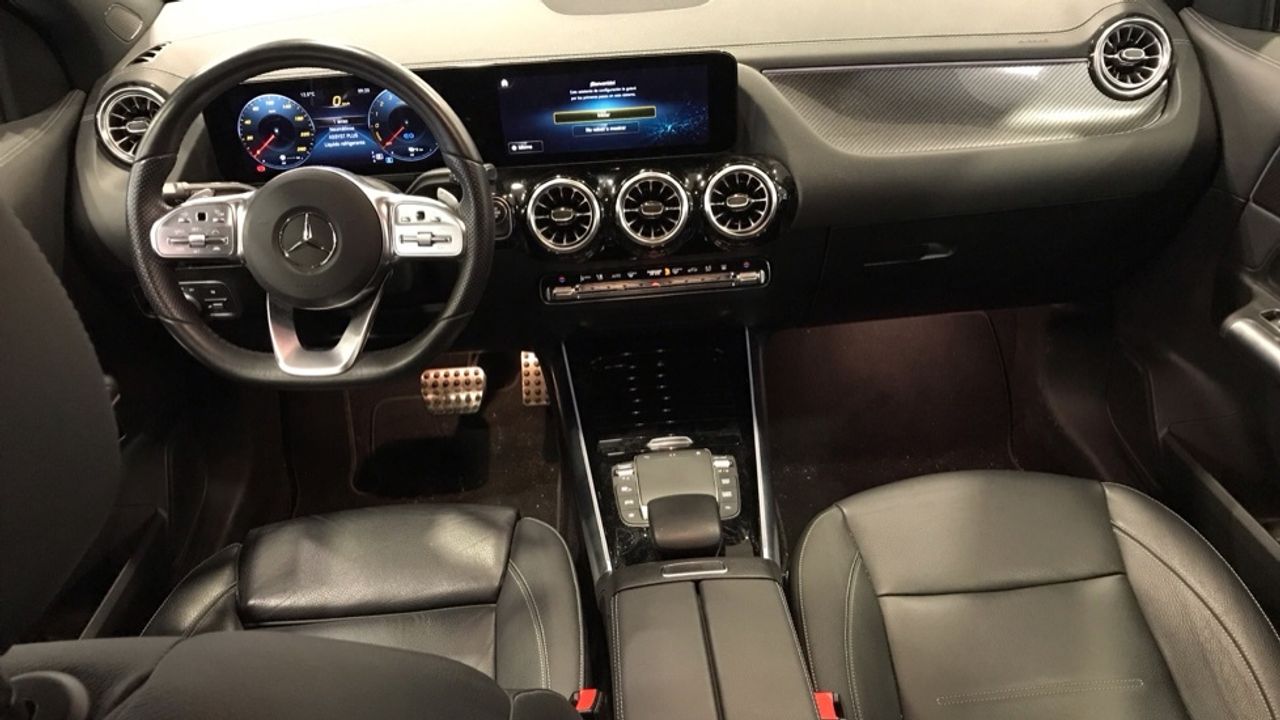 mercedes-gla-gla-250-e-imagen-7