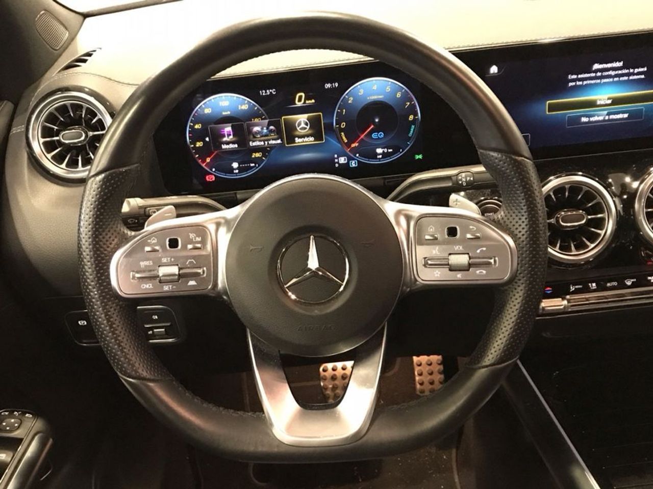 mercedes-gla-gla-250-e-imagen-8