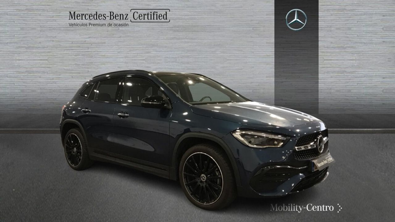 mercedes-gla-gla-250-e-imagen-2