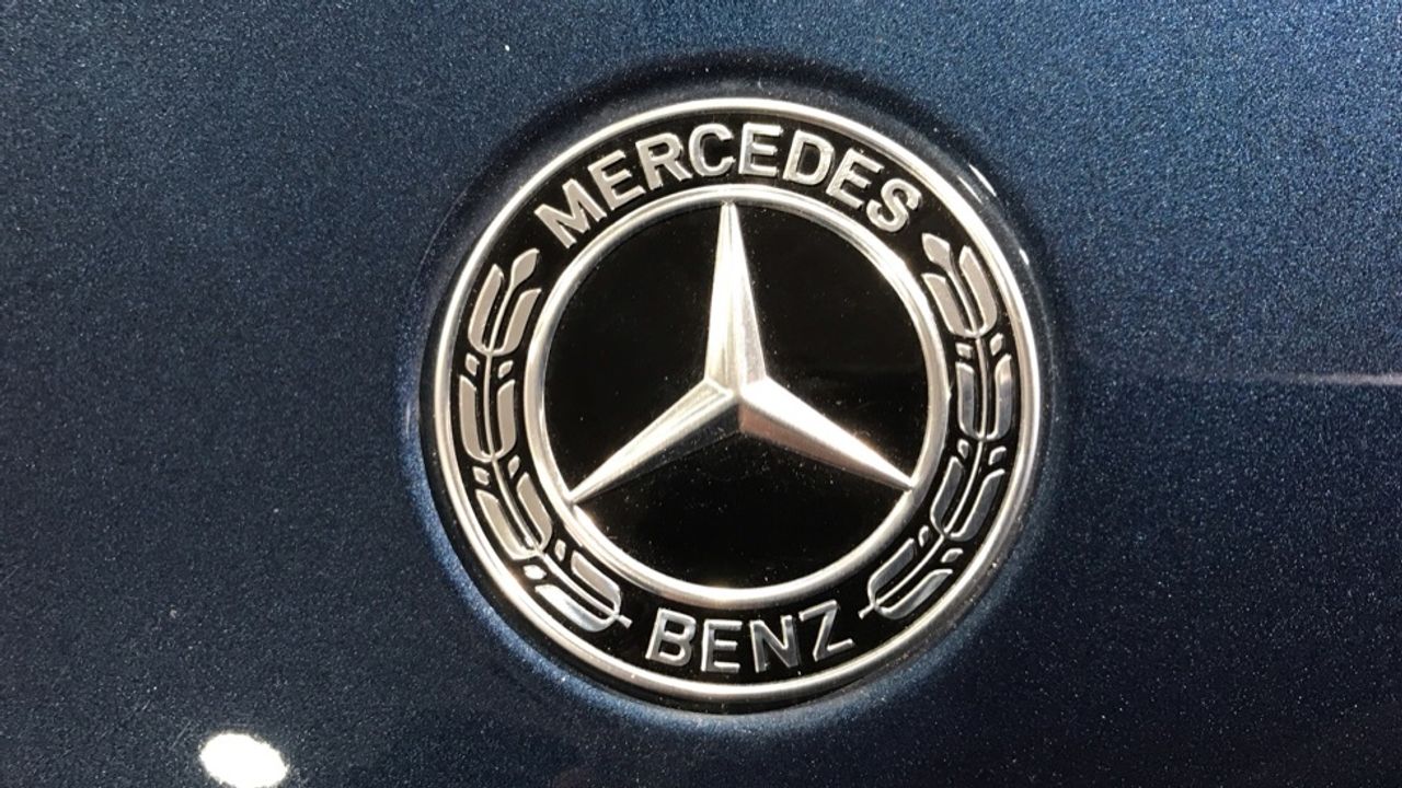mercedes-gla-gla-250-e-imagen-11