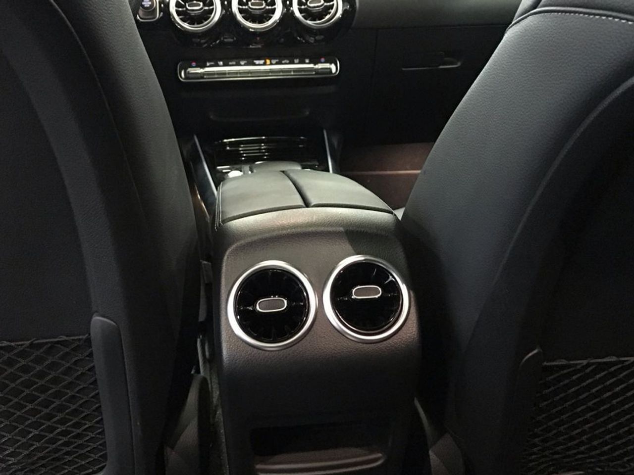 mercedes-gla-gla-250-e-imagen-13