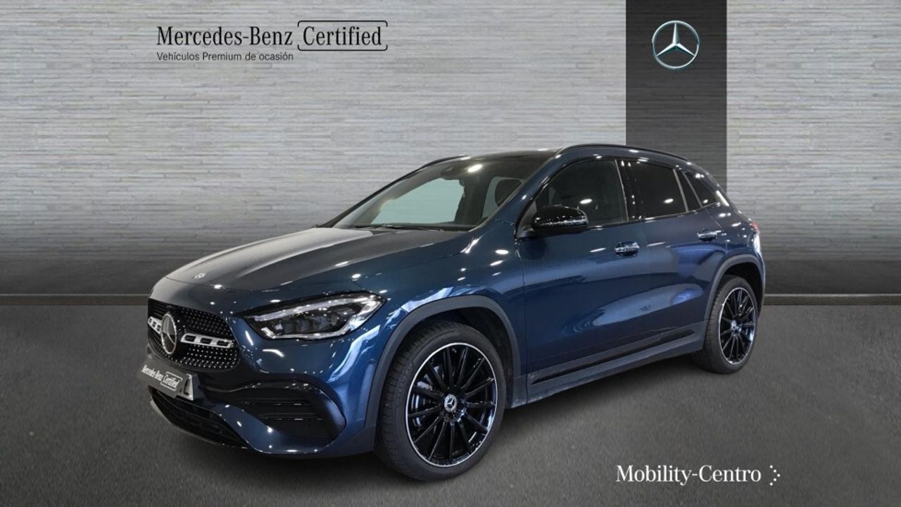 mercedes-gla-gla-250-e-imagen-0