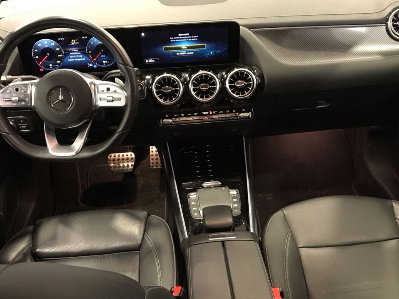 mercedes-gla-gla-250-e-imagen-7