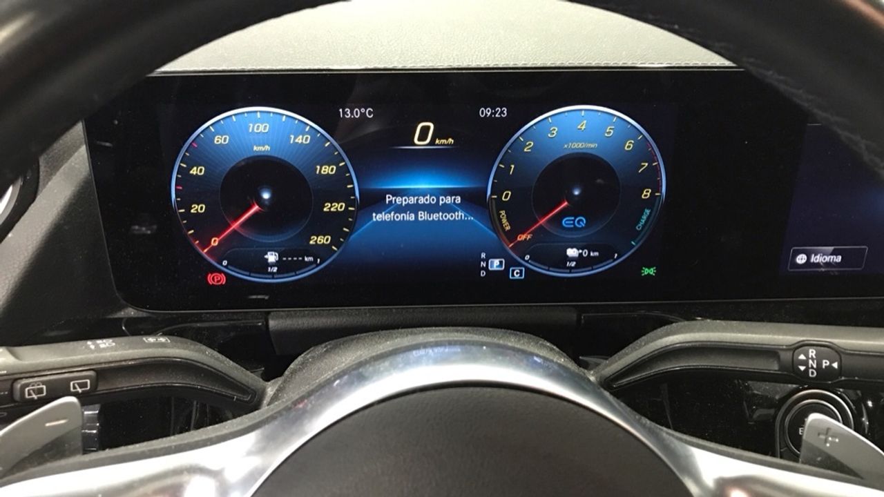mercedes-gla-gla-250-e-imagen-17