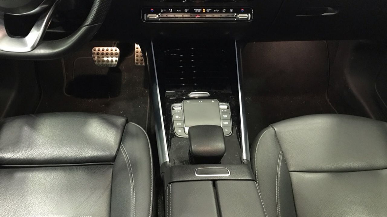 mercedes-gla-gla-250-e-imagen-21