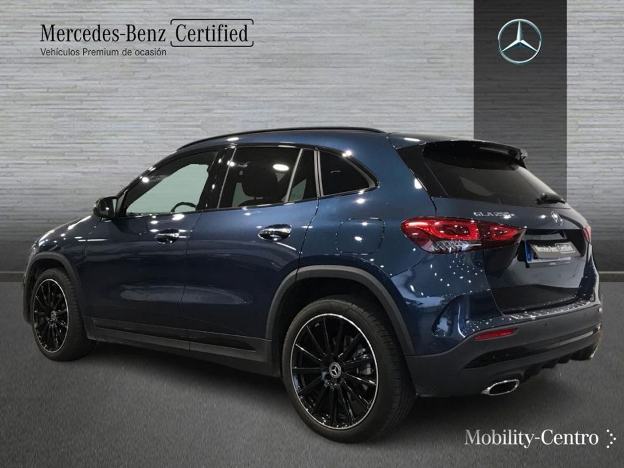 mercedes-gla-gla-250-e-imagen-3