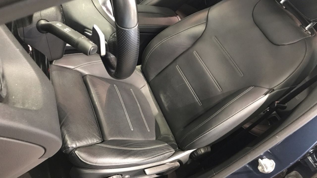 mercedes-gla-gla-250-e-imagen-6