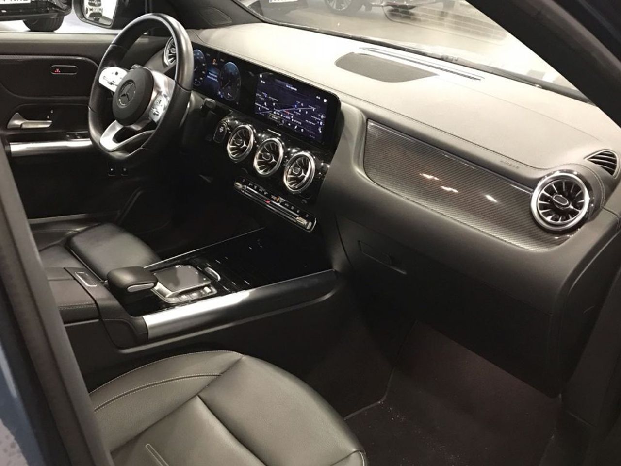 mercedes-gla-gla-250-e-imagen-9