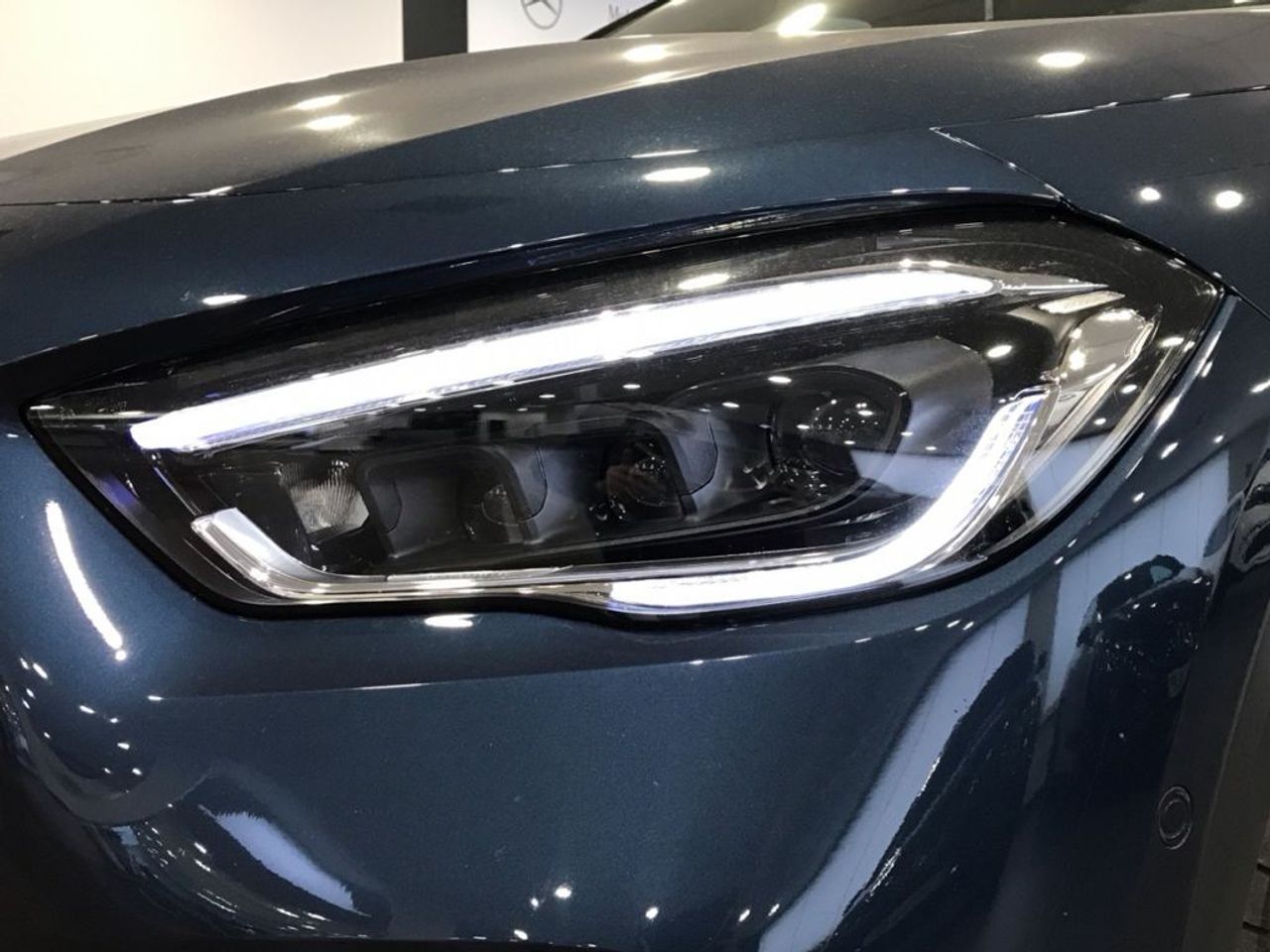 mercedes-gla-gla-250-e-imagen-14