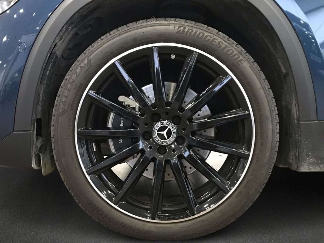 mercedes-gla-gla-250-e-imagen-4