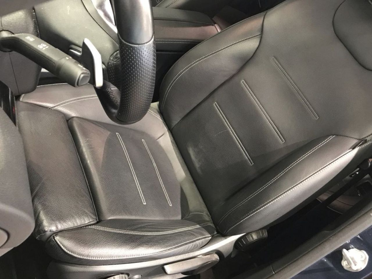 mercedes-gla-gla-250-e-imagen-6