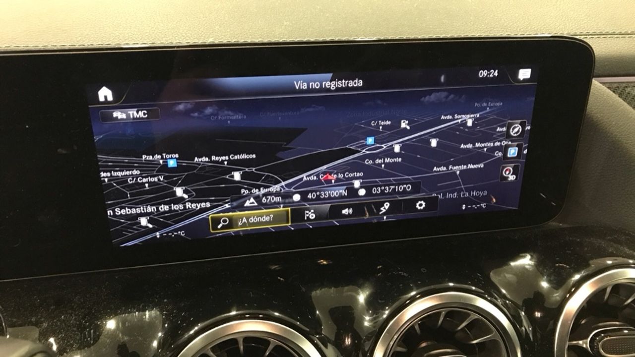 mercedes-gla-gla-250-e-imagen-19