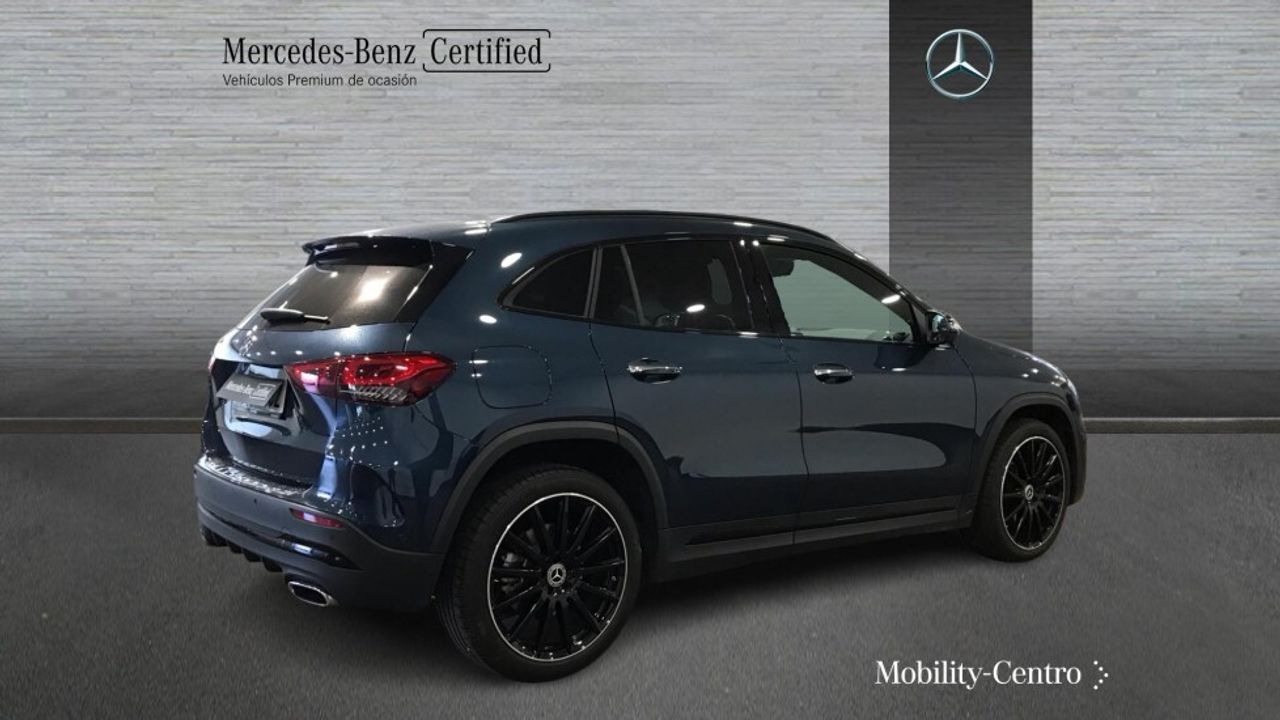 mercedes-gla-gla-250-e-imagen-1
