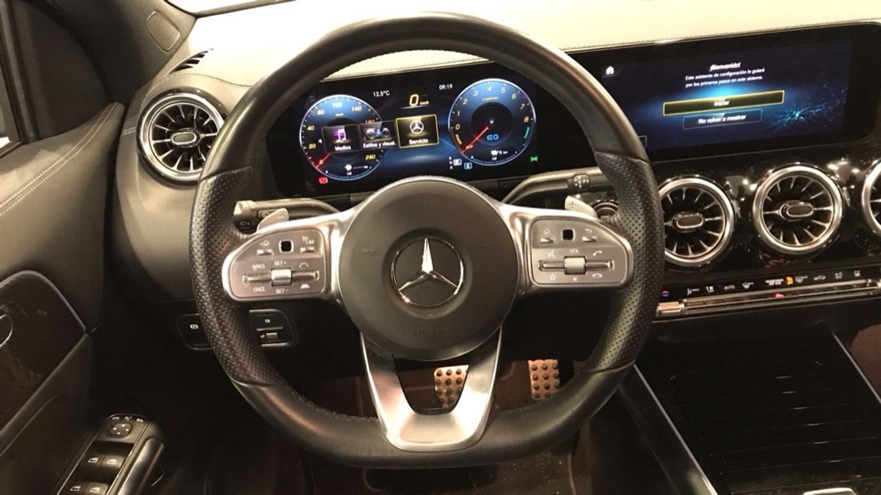 mercedes-gla-gla-250-e-imagen-8