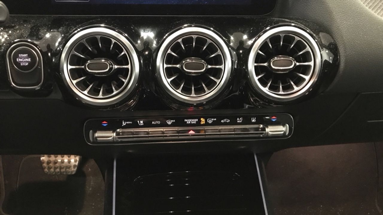 mercedes-gla-gla-250-e-imagen-20