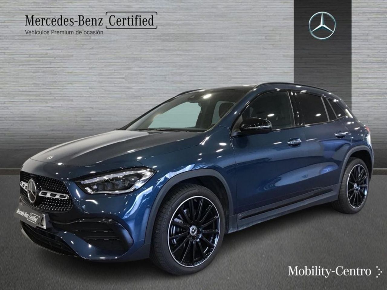 mercedes-gla-gla-250-e-imagen-0