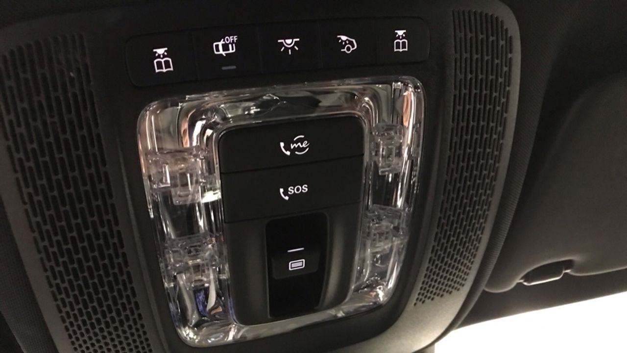 mercedes-gla-gla-250-e-imagen-18