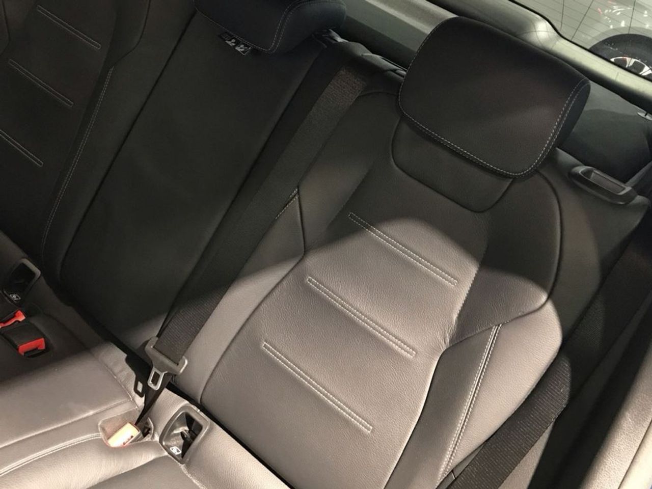 mercedes-gla-gla-250-e-imagen-10