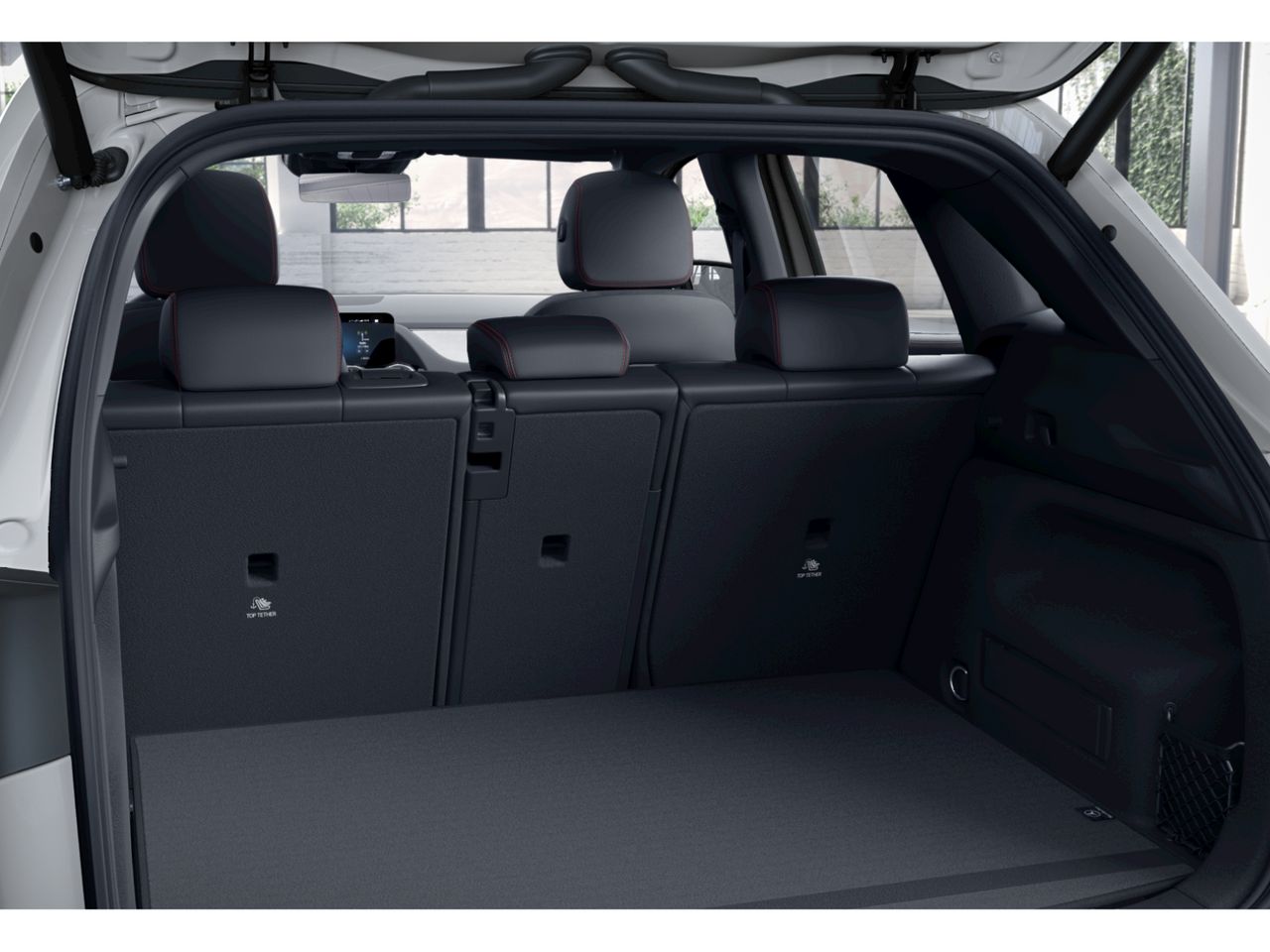 mercedes-gla-gla-250-e-imagen-12