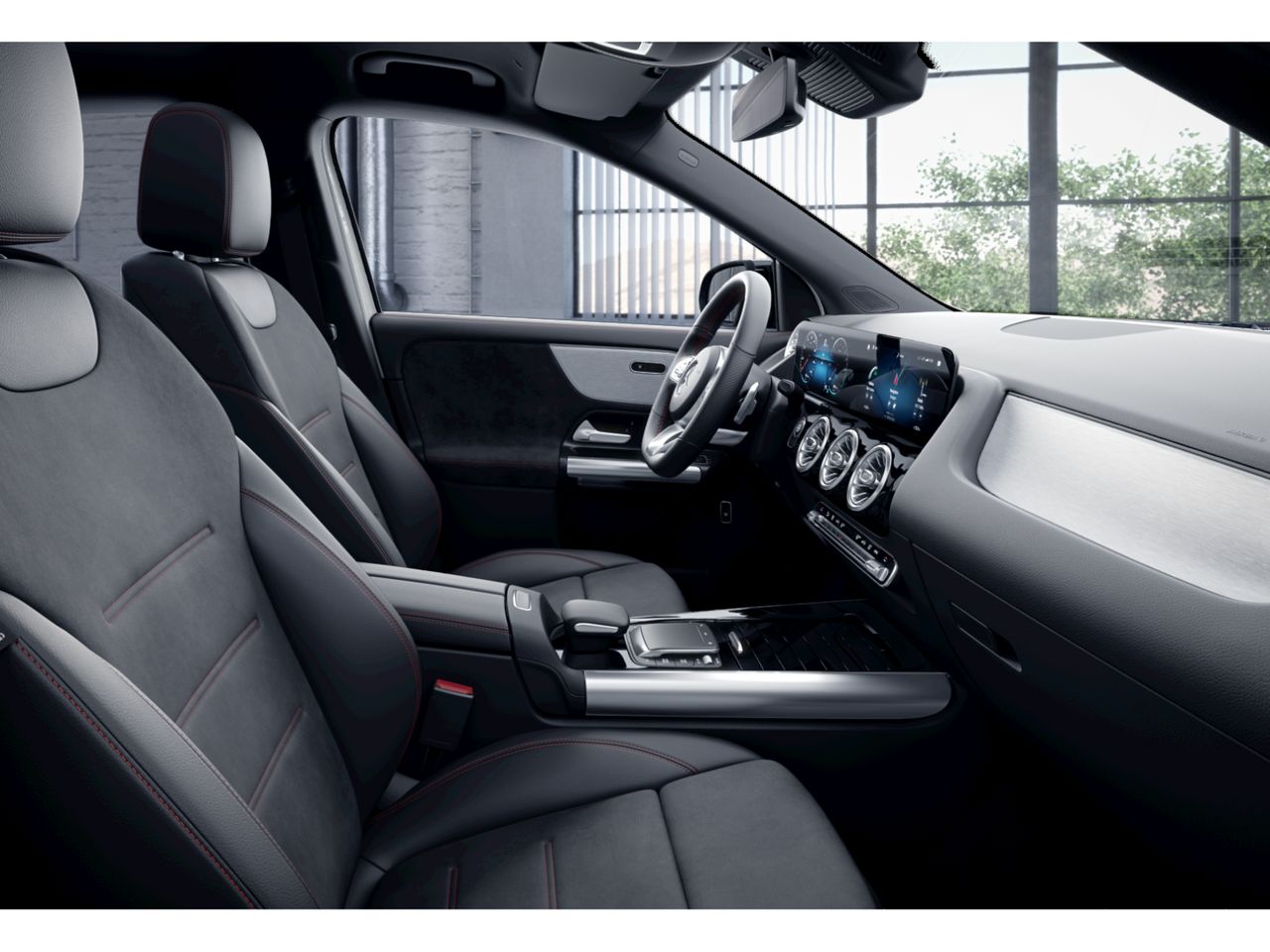 mercedes-gla-gla-250-e-imagen-9