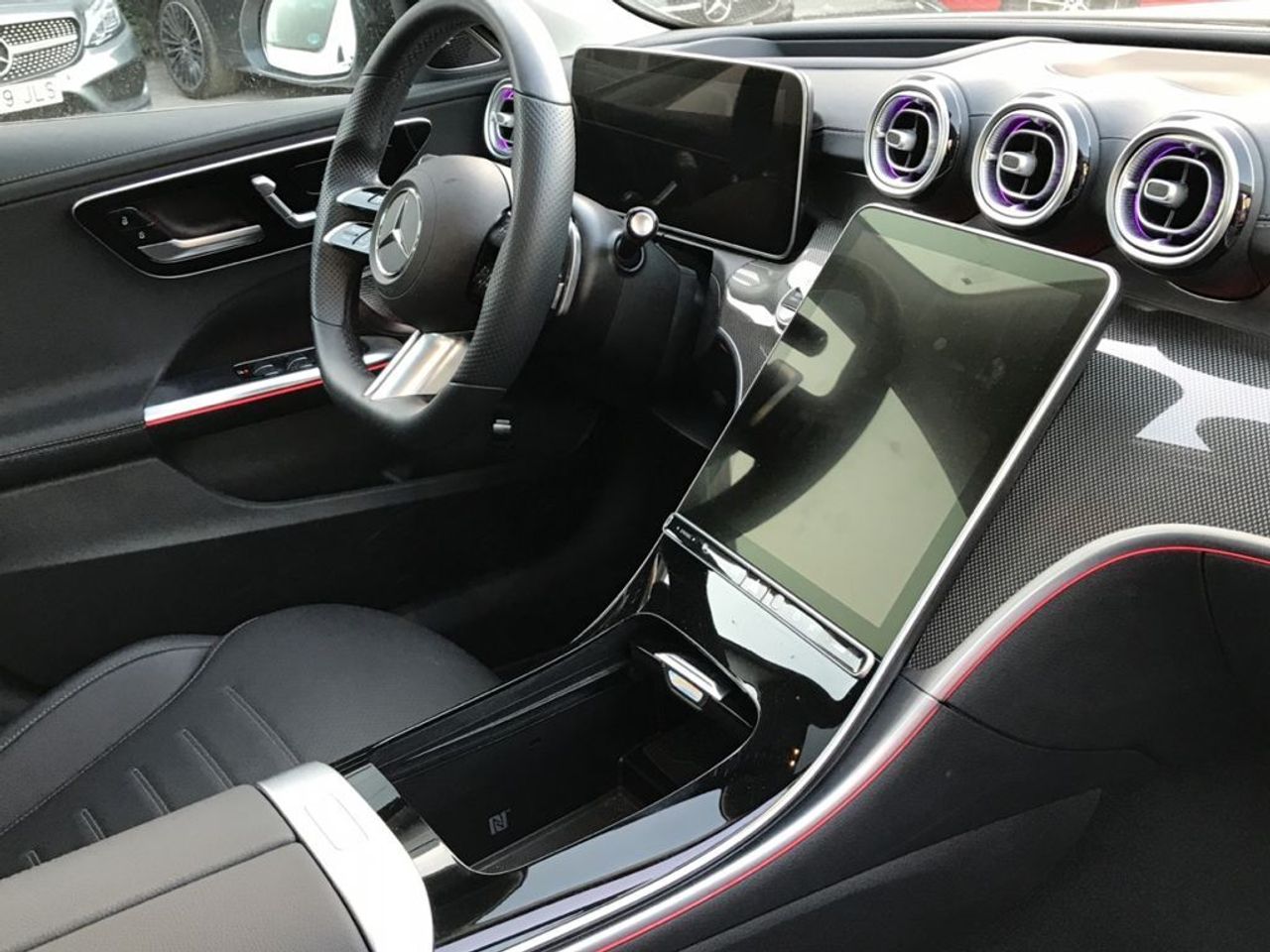 mercedes-clase-c-c-200-imagen-9