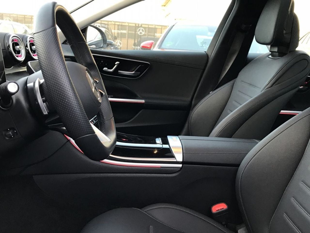 mercedes-clase-c-c-200-imagen-6