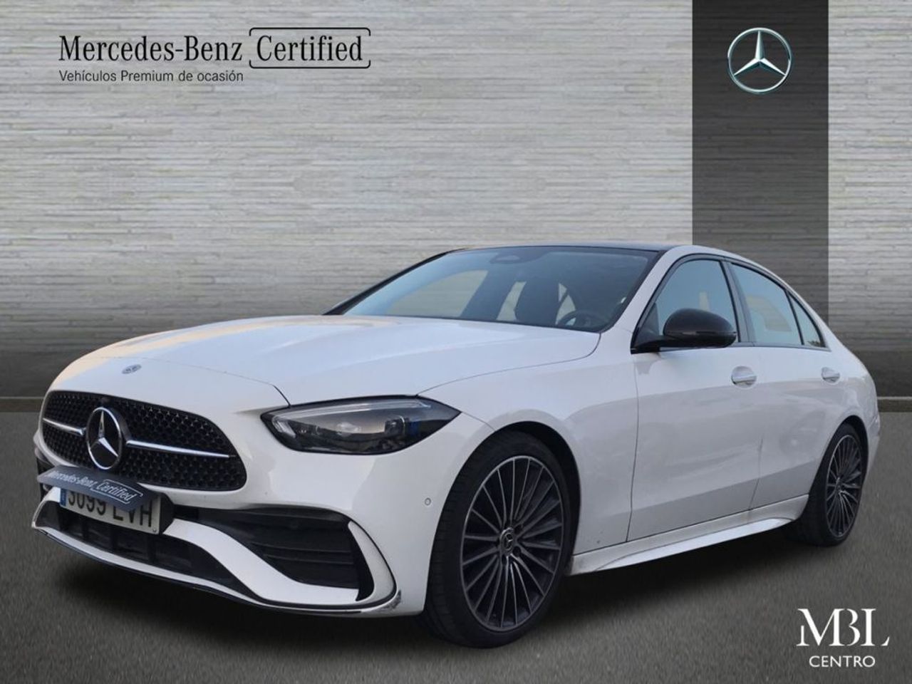 mercedes-clase-c-c-200-imagen-0