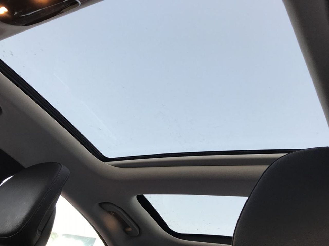 mercedes-clase-c-c-200-imagen-13