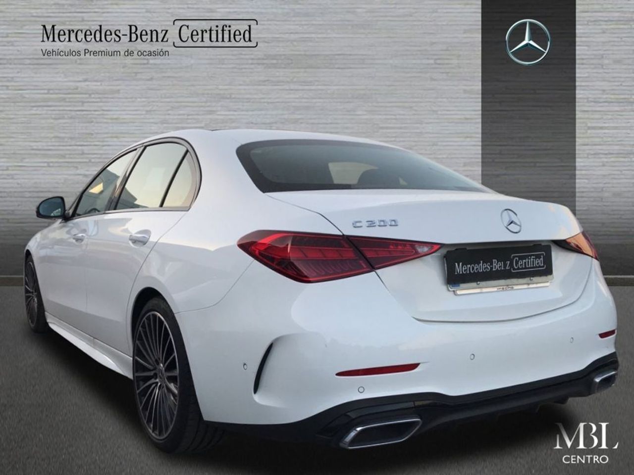 mercedes-clase-c-c-200-imagen-3