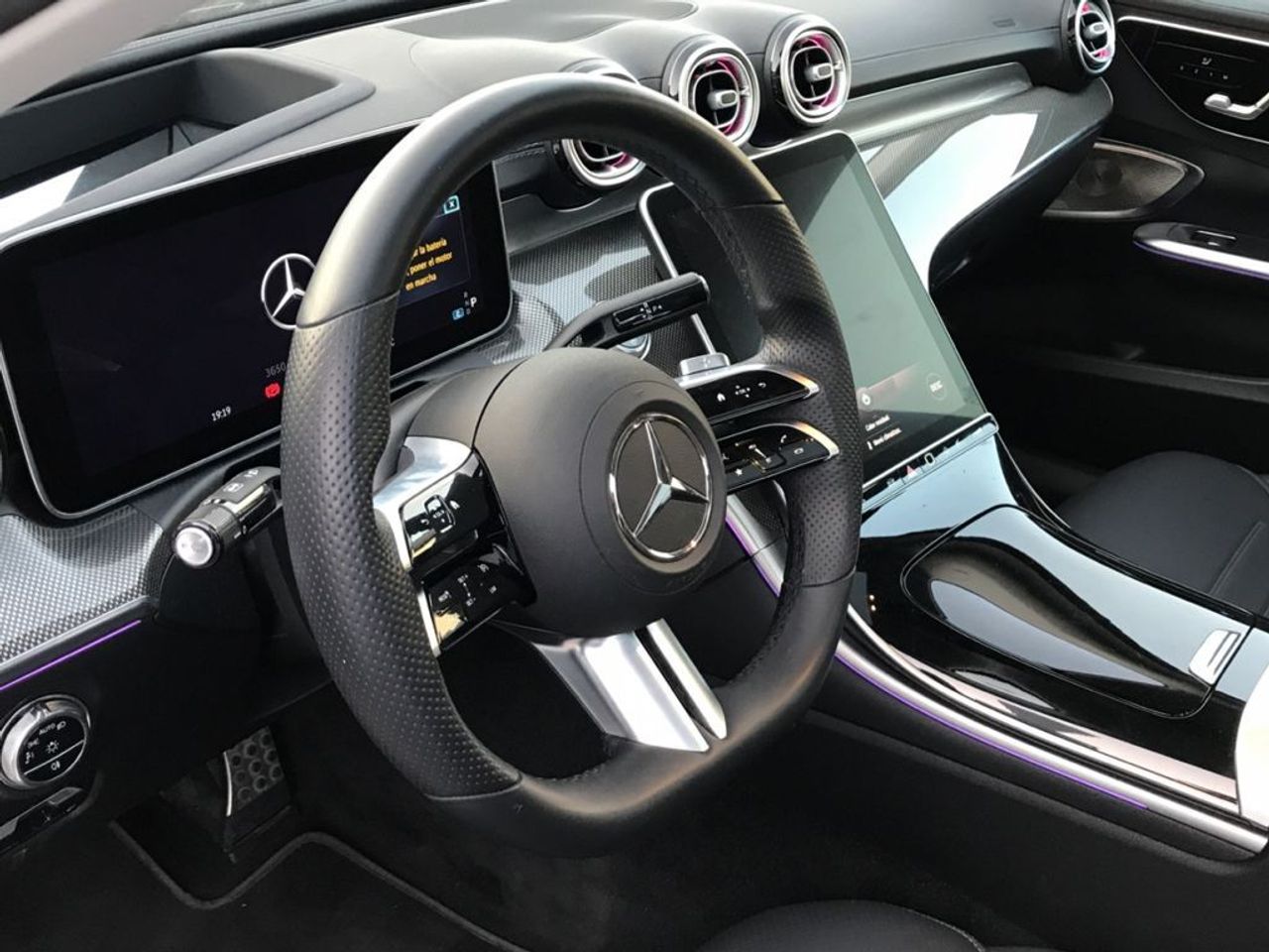 mercedes-clase-c-c-200-imagen-5