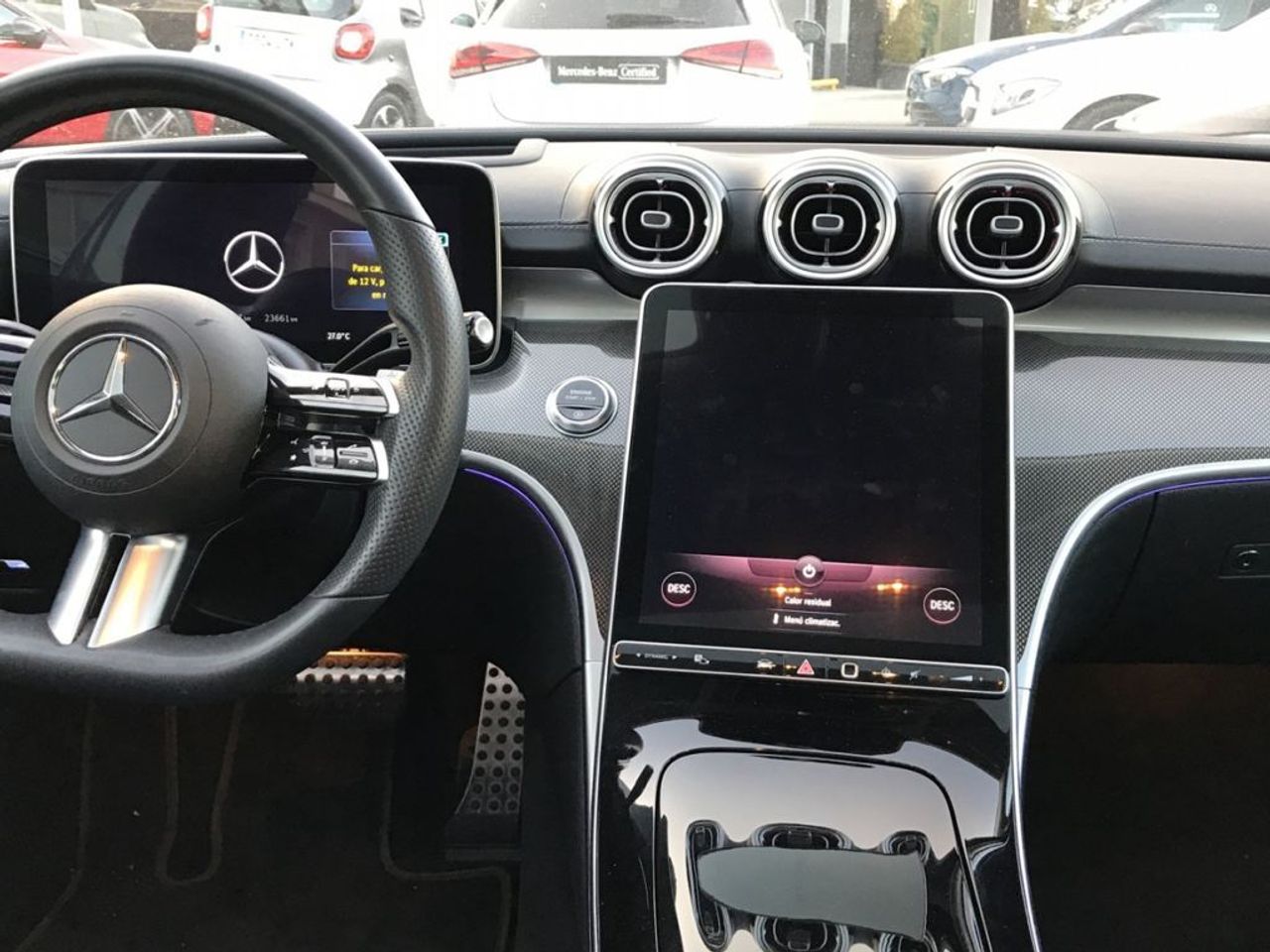 mercedes-clase-c-c-200-imagen-7