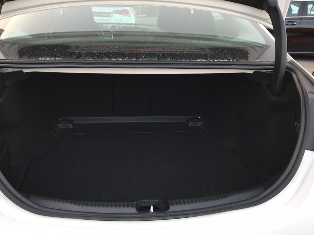 mercedes-clase-c-c-200-imagen-12