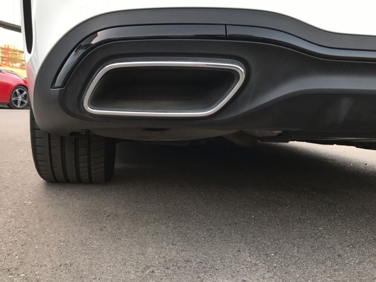 mercedes-clase-c-c-200-imagen-11