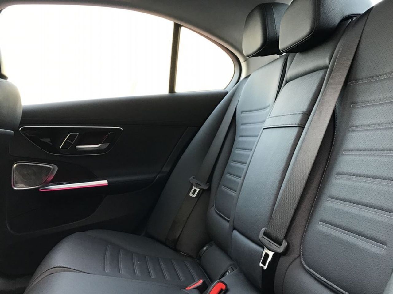 mercedes-clase-c-c-200-imagen-10