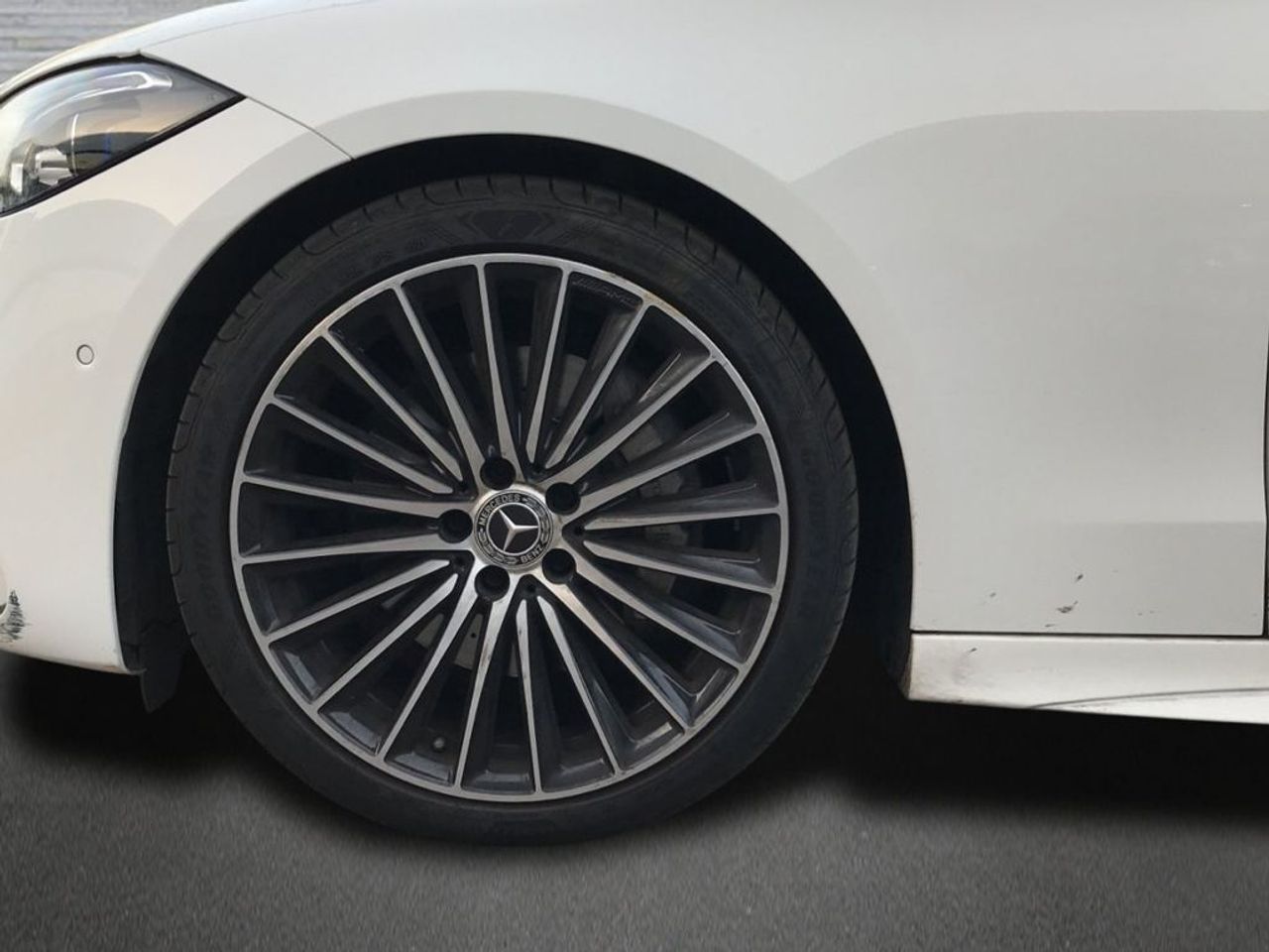 mercedes-clase-c-c-200-imagen-4