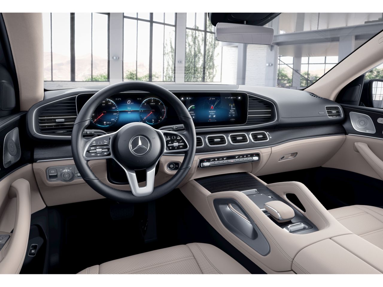 mercedes-gle-coupe-gle-400-d-4matic-imagen-8