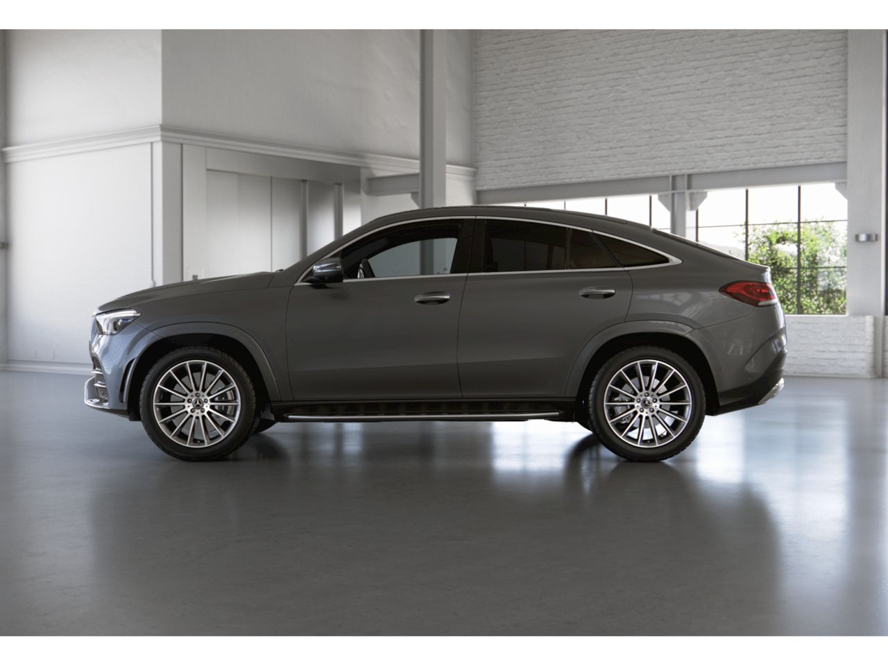 mercedes-gle-coupe-gle-400-d-4matic-imagen-7