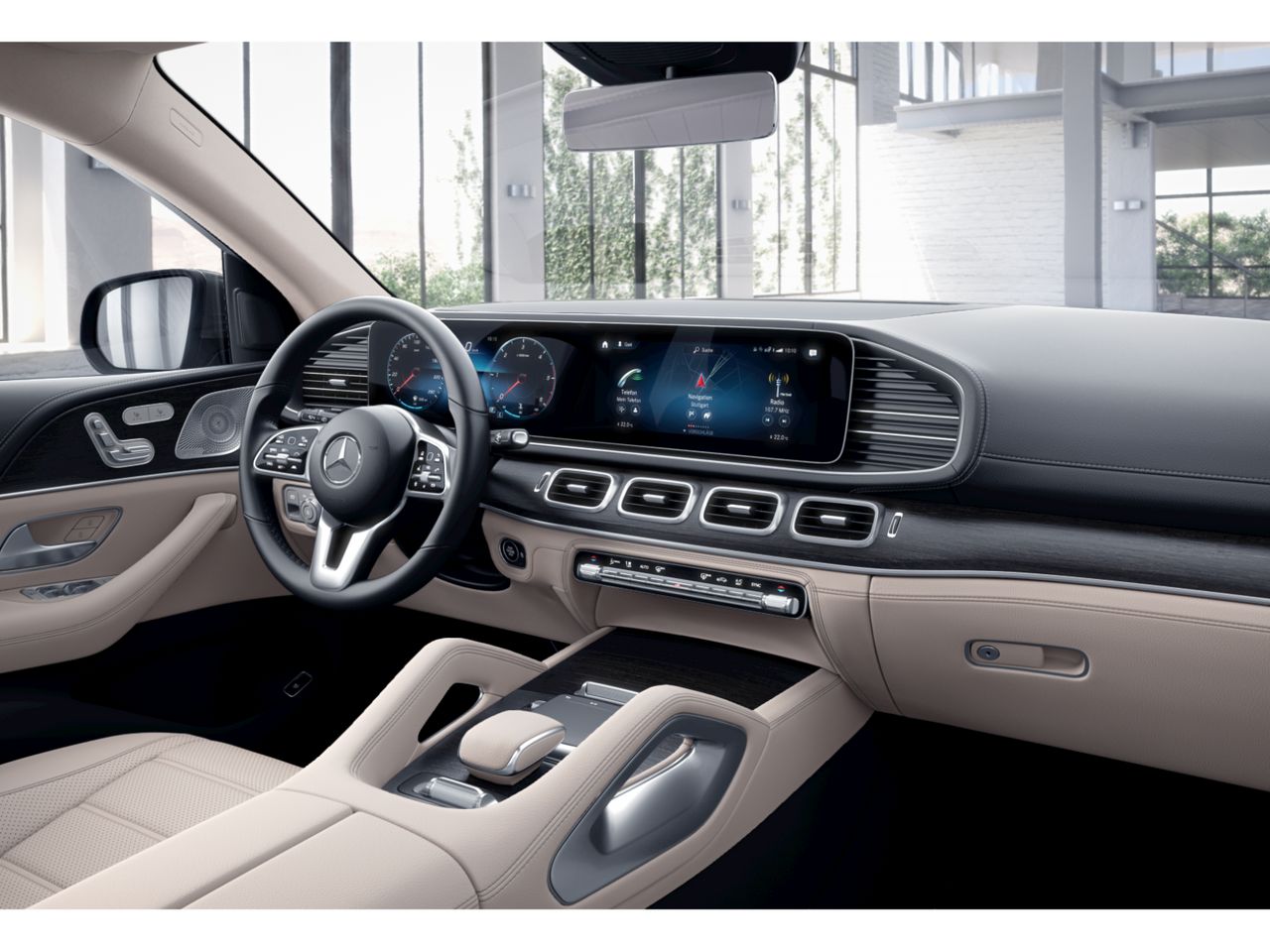 mercedes-gle-coupe-gle-400-d-4matic-imagen-11