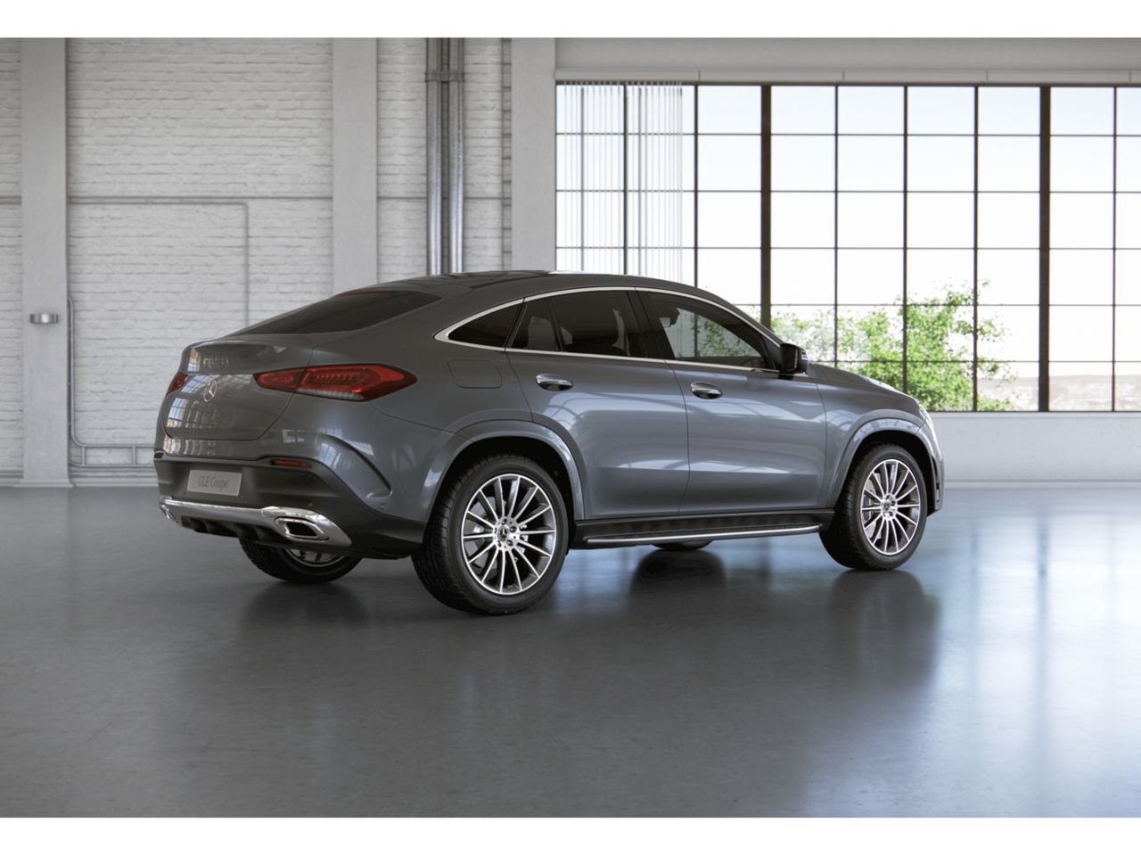 mercedes-gle-coupe-gle-400-d-4matic-imagen-4