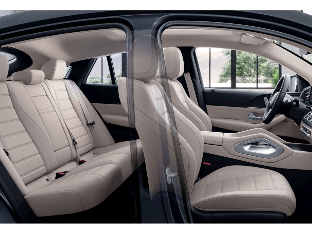 mercedes-gle-coupe-gle-400-d-4matic-imagen-9