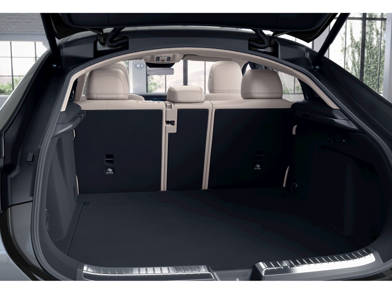 mercedes-gle-coupe-gle-400-d-4matic-imagen-12