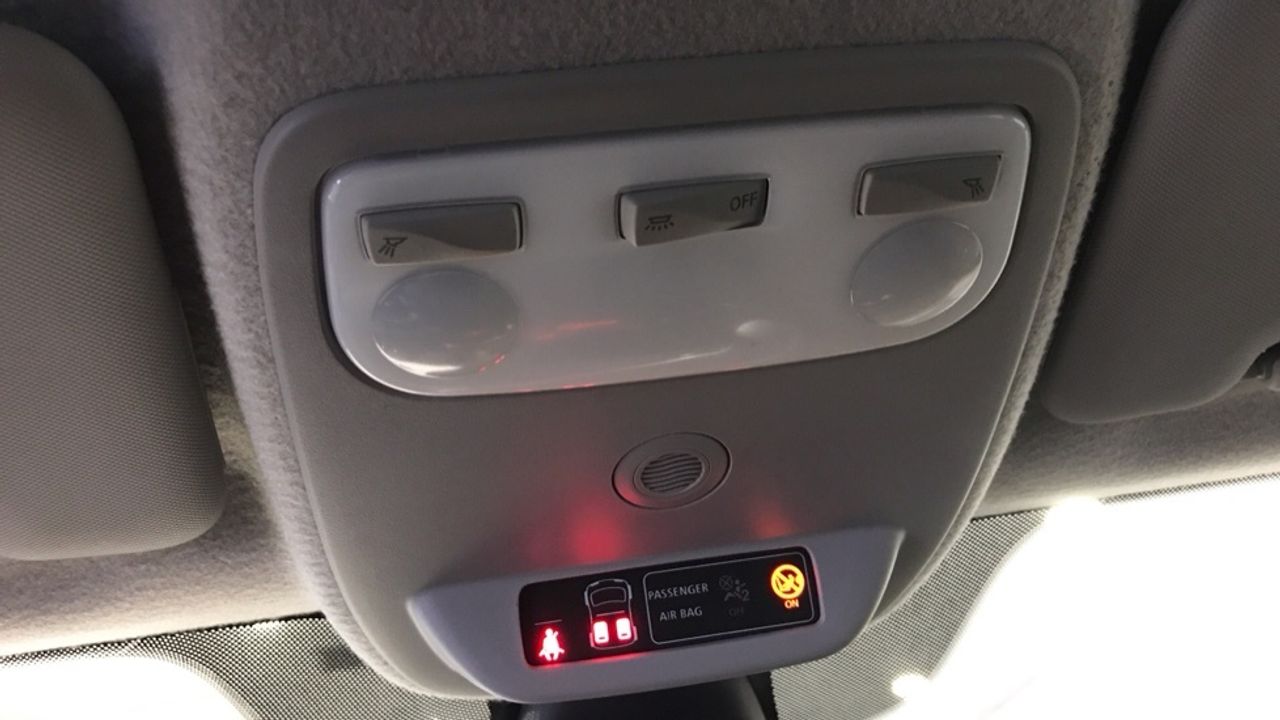 smart-forfour-electric-drive-eq-passion-imagen-12