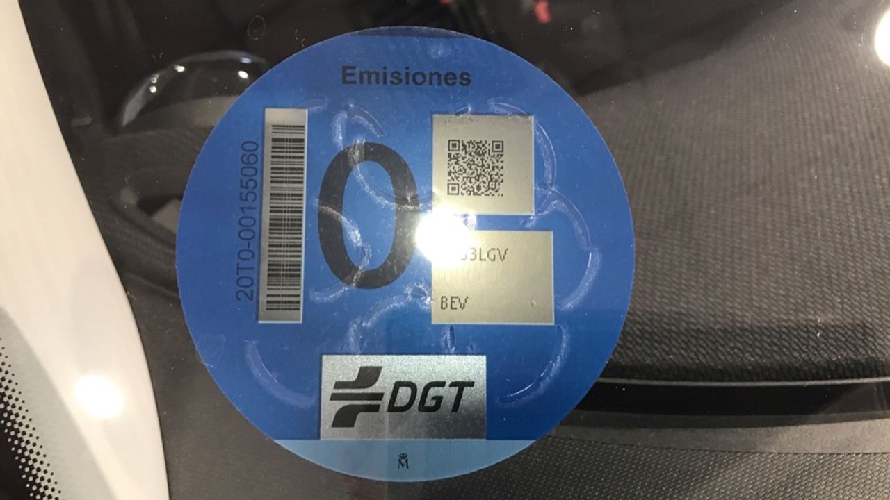 smart-forfour-electric-drive-eq-passion-imagen-11