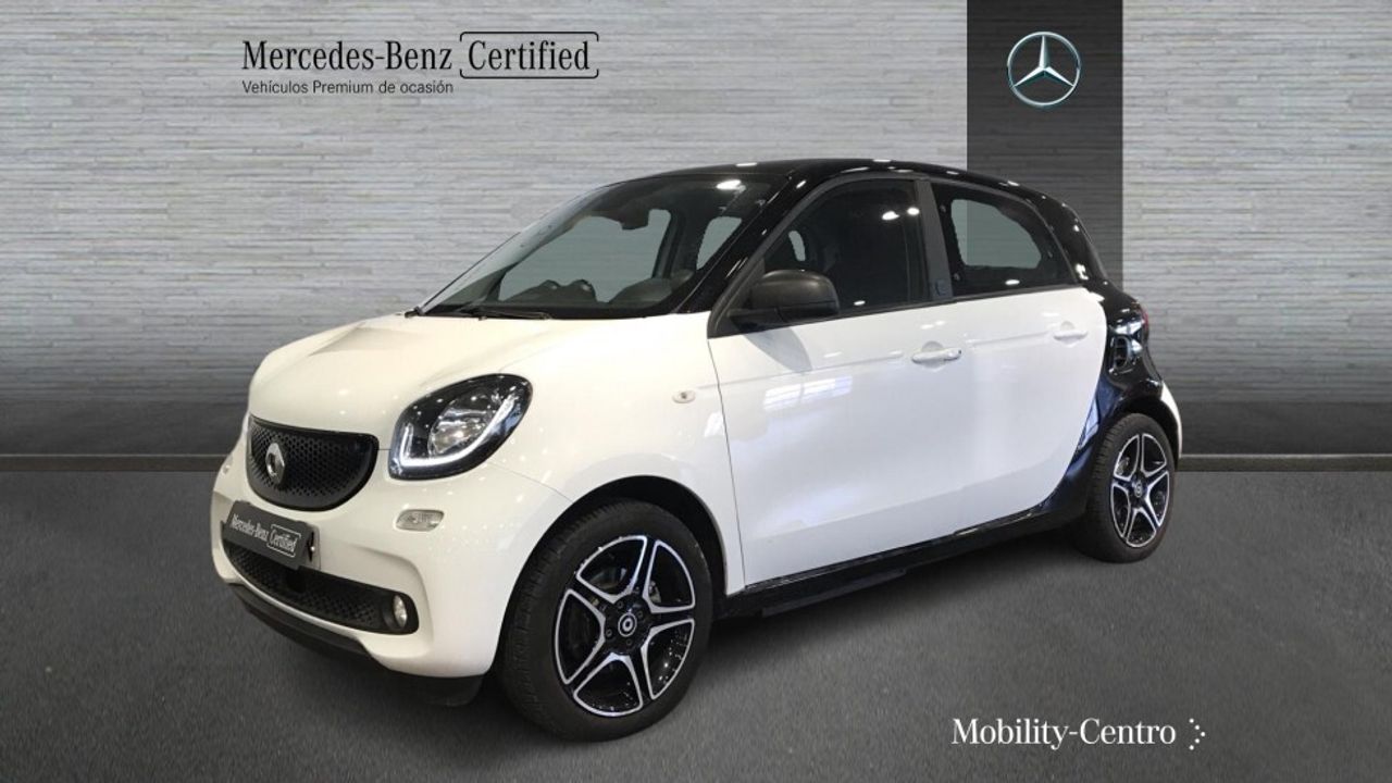 smart-forfour-electric-drive-eq-passion-imagen-0