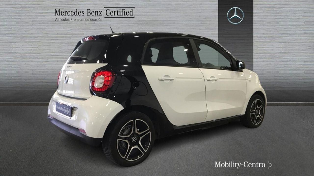 smart-forfour-electric-drive-eq-passion-imagen-1