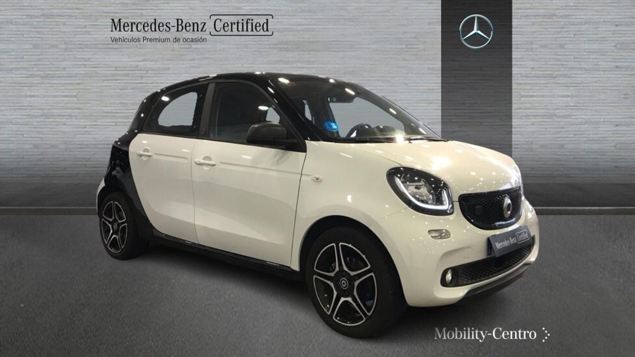 smart-forfour-electric-drive-eq-passion-imagen-2